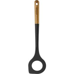 Staub Risotto Spoon 30.5cm