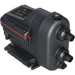 Grundfos pompa auto-adescante SCALA2 3-45A 98562862