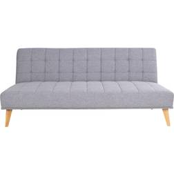 House Nordic Oxford Sofa 180cm 2-seter