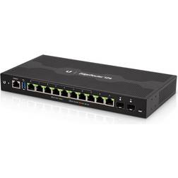 Ubiquiti EdgeRouter 12P