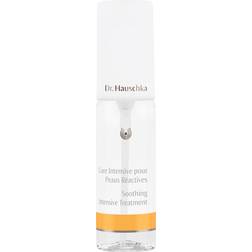 Dr. Hauschka Soothing Intensive Treatment 40ml