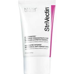 StriVectin SD Advanced PLUS Intensive Moisturizing Concentrate 2fl oz