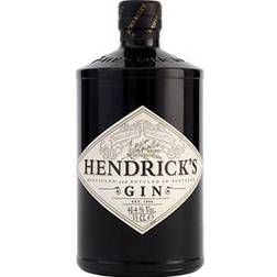 Hendrick's Gin 41.4% 35 cl