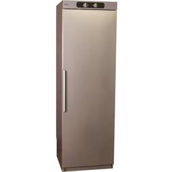 Nimo Easy Dryer 1900 H Titan