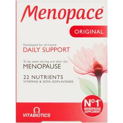 Vitabiotics Menopace Original