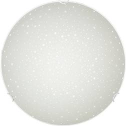 Cottex Zodiac Takplafond ∅ 48cm