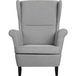 Beliani Abson Armchair 102cm