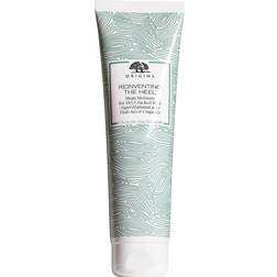 Origins Reinventing the Heel Mega-Moisture For Dry, Cracked Feet 5.1fl oz