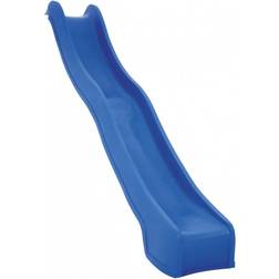 Jabo Slide 10139