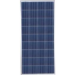 Perlight Solar Panel 100W