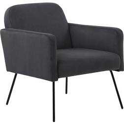 Beliani Narken Armchair 77cm