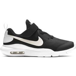 Nike Air Max Oketo PS Sneakers - Multi Kleur