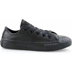 Converse Chuck Taylor All Star Classic - Black