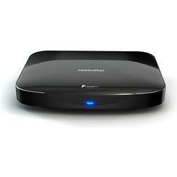 Manhattan T3-R 1TB