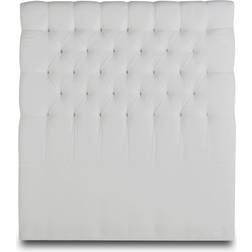 Mille Notti Paula Headboard 140cm