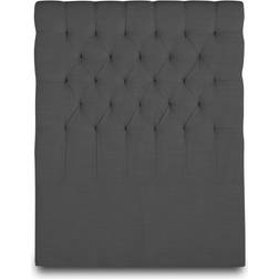 Mille Notti Paula Sänggavel 120cm