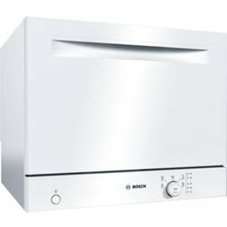 Bosch SKS50E42EU Blanco