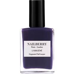 Nailberry L'Oxygene - Moonlight 15ml