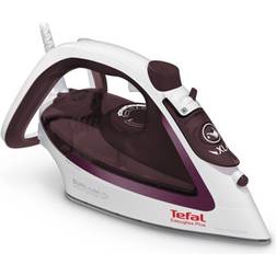 Tefal EasyGliss Plus FV5714 2 m 190 g/min