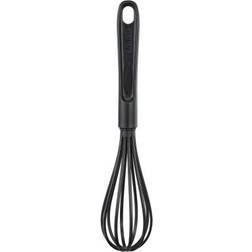 Tefal Bienvenue Piskeris