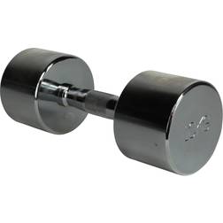 ODIN Chrome Dumbbell 10kg