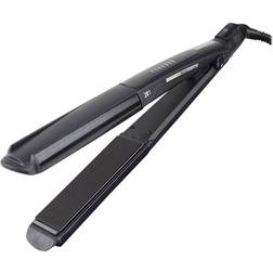 Babyliss Diamond Ceramic 2 in 1 ST330E