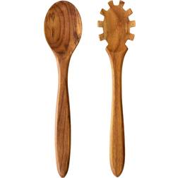 aida Raw Salatbestik 32cm 2stk