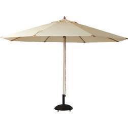 Cinas Lizzano Parasoll