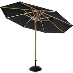 Cinas Pomino Parasoll 330cm