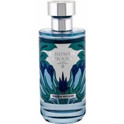 Prada L'Homme Water Splash EdT 150ml