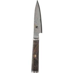 Miyabi 5000MCD 67 34400-091 Skrellekniv 9 cm