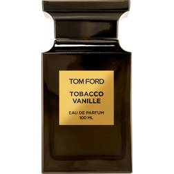 Tom Ford Tobacco Vanille EdP