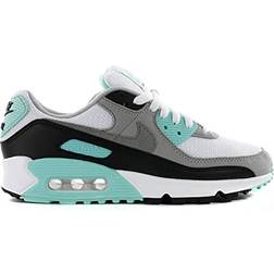 Nike Air Max 90 W - Hyper Turquoise