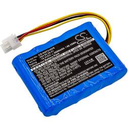 Cameron Sino CS-HAT310VX Compatible