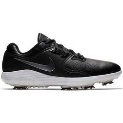 Nike Vapor Pro M - Black/White/Volt/Metallic Cool Grey