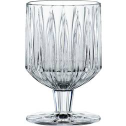 Nachtmann Jules Drink-Glas 26cl 4Stk.