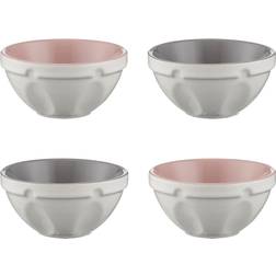 Mason Cash Innovative Mixing Bowl 10 cm 0.2 L