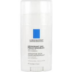 La Roche-Posay Physiologique 24H Deo Stick 1.4oz