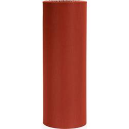 PR Home Celyn Lampskärm 25cm