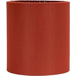 PR Home Celyn Lampskärm 40cm