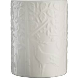 Mason Cash In the Forest Utensil Holder