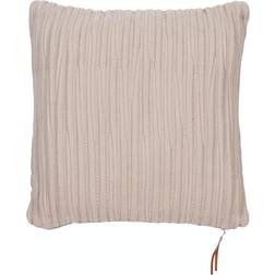 Mogihome Jarami Kuddöverdrag Grå (45x45cm)