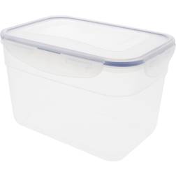 Lock & Lock - Matlåda 2.4L