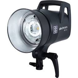 Elinchrom ELC 125