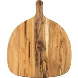 aida Raw Serving Tray