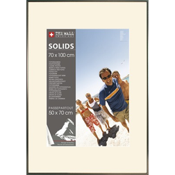 The Wall Art 48013 Ram 70x100cm