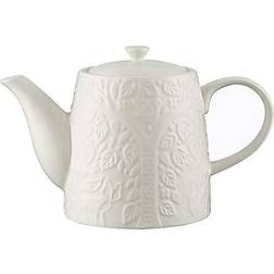 Mason Cash In The Forest Teapot 1L