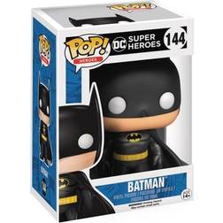 Funko Pop! Heroes Classic Batman