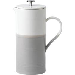 Royal Doulton Coffee Studio French Press