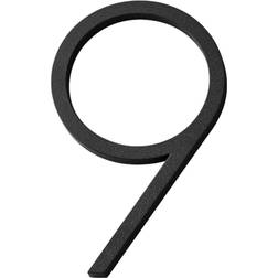 Habo Selection Contemporary Small House Number 9